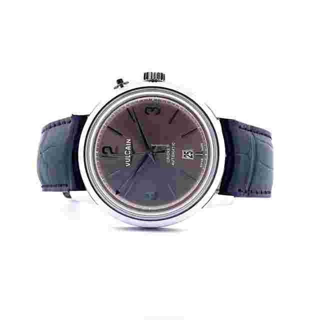 Vulcain 50s Presidents
                           
                                 210150.278LF