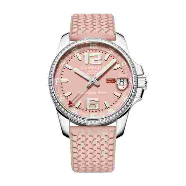 178997-3001 Chopard