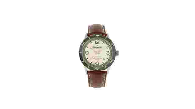 Armand Nicolet
                           
                                 MA2