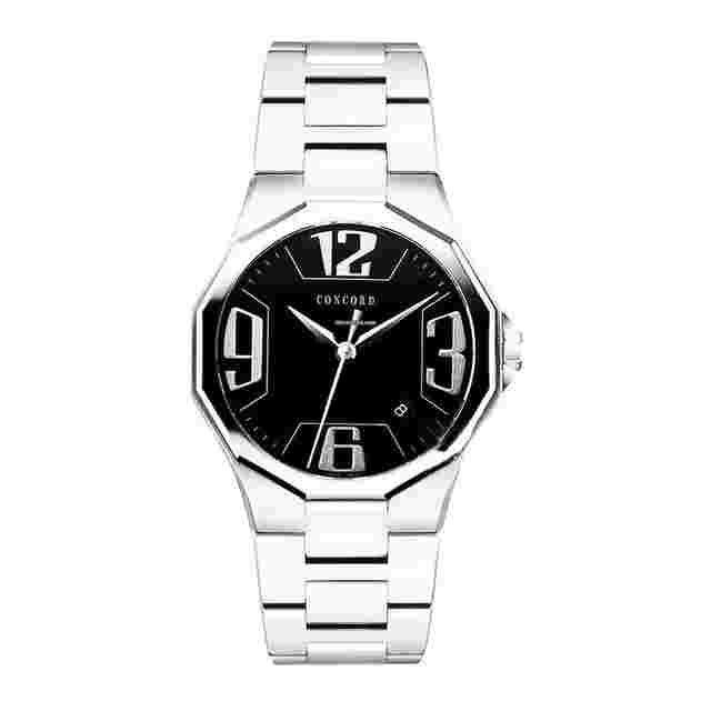 Concord Mariner
                           
                                 311631