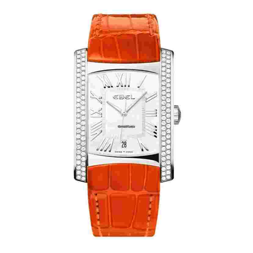 Ebel Brasilia
1215722