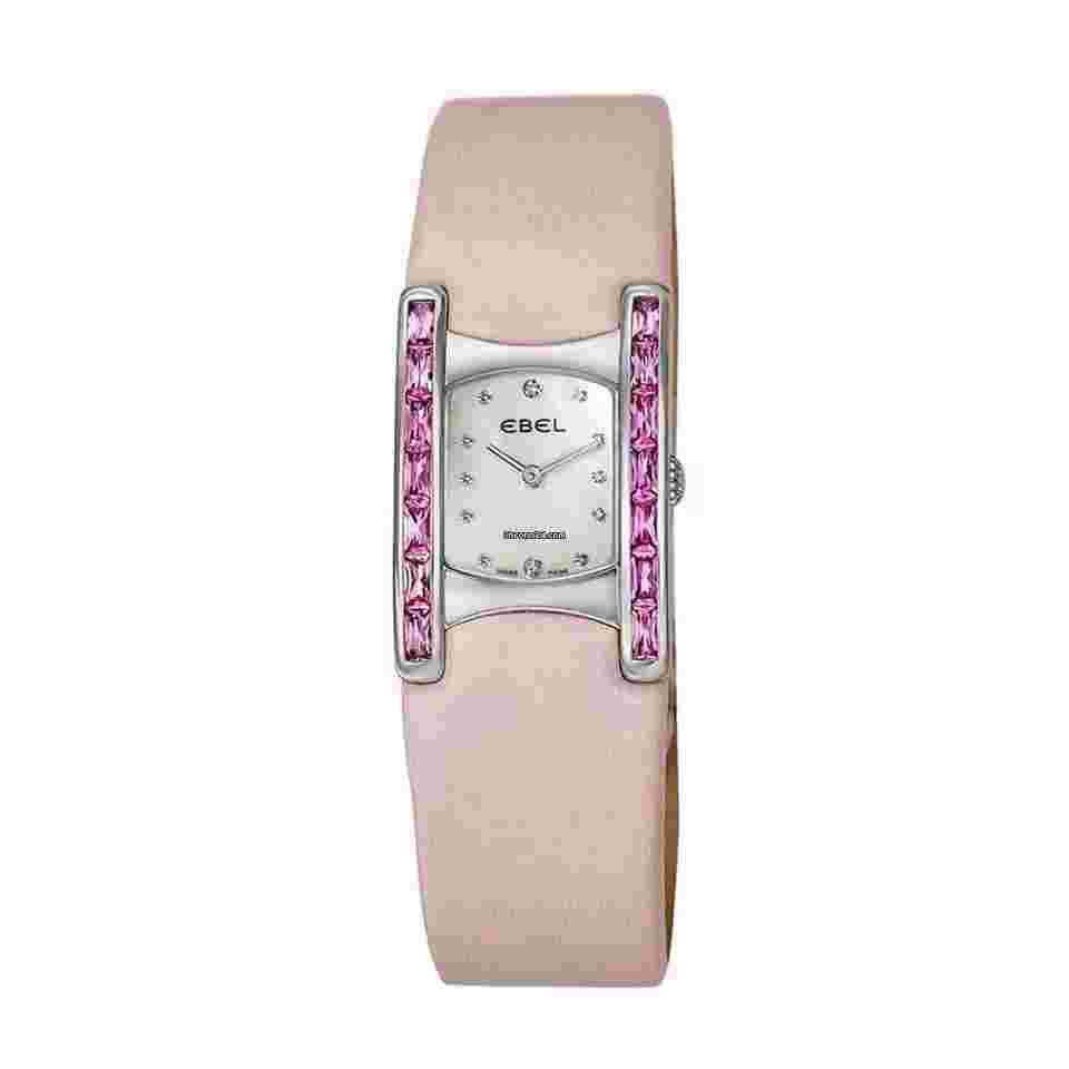 Ebel Beluga
9057A28/1998035530