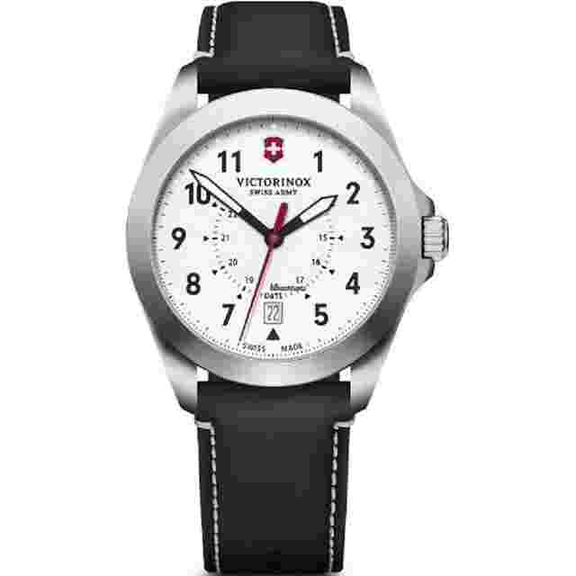Victorinox Swiss Army
                           
                                 241965