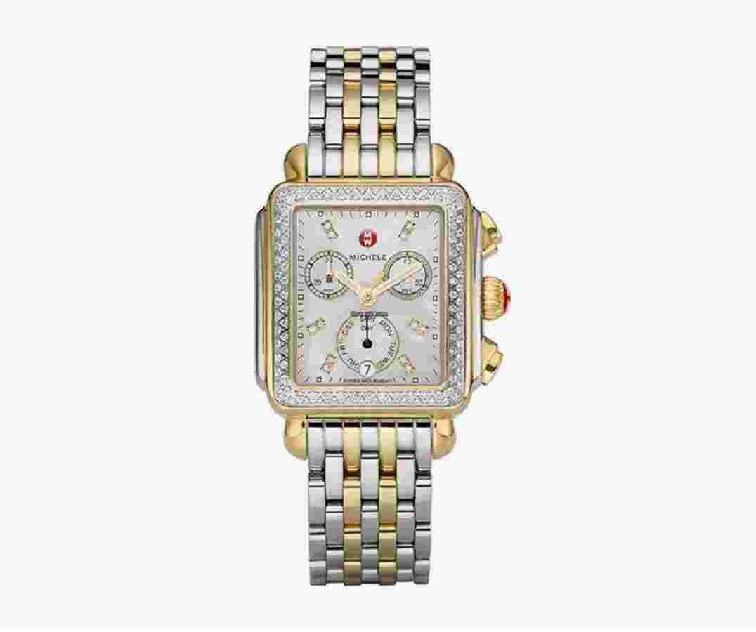 Michele Deco
                           
                                 MWW06P000108
