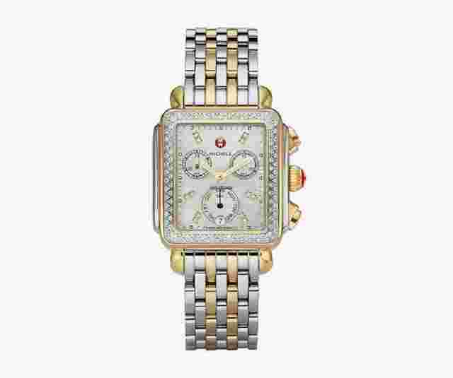 Michele Deco
                           
                                 MWW06P000108