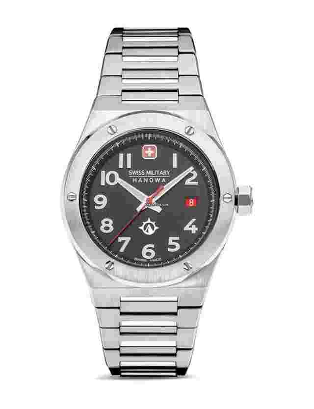 Swiss Military
                           
                                 Sonoran SMWGH2101902