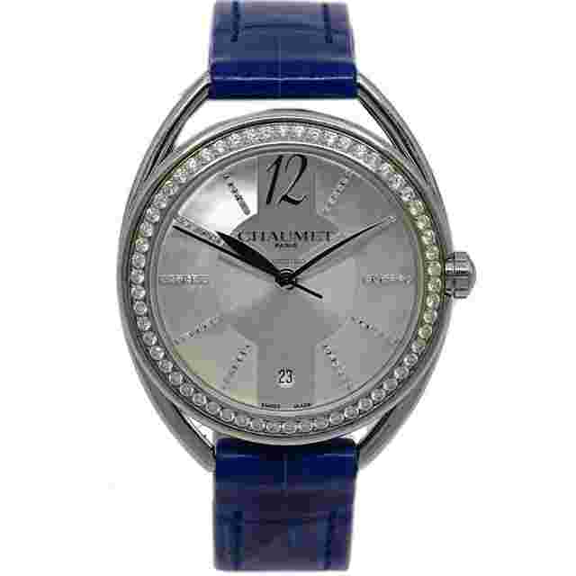 Chaumet Liens
                           
                                 Medium Model