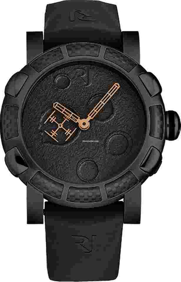 Romain Jerome Moon-DNA
                           
                                 dust RJMDAU.103.20