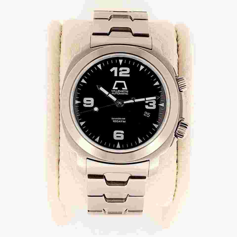 Anonimo
                           
                                 2023BRAC