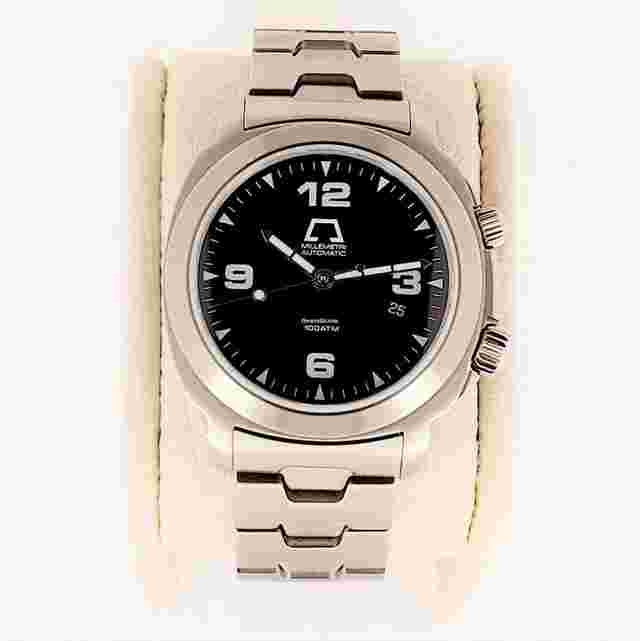Anonimo
                           
                                 2023BRAC