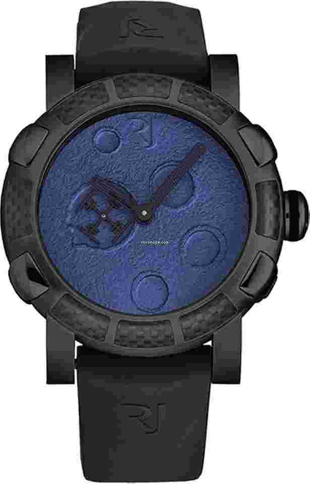Romain Jerome Moon-DNA
dust RJMDAU.501.20