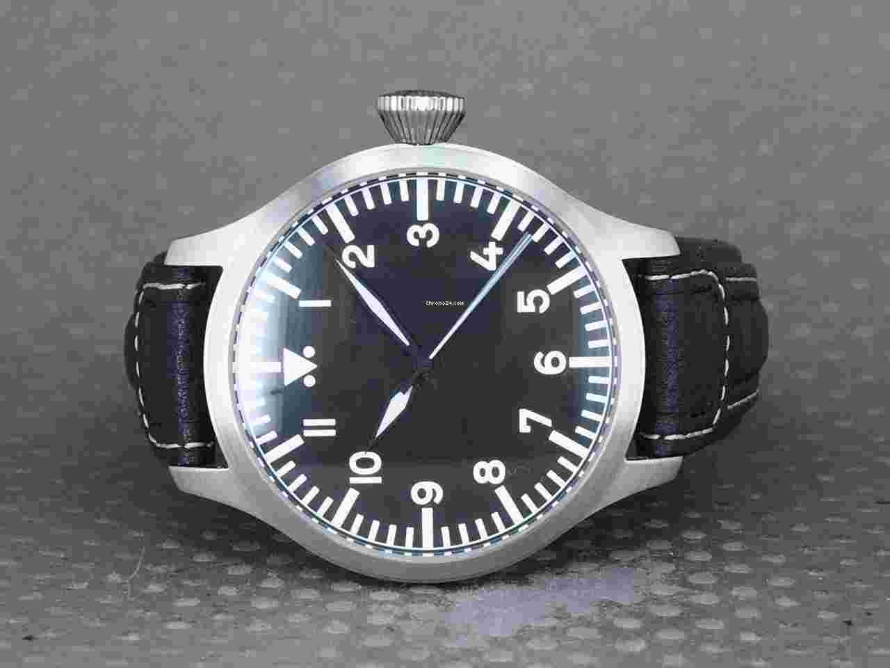 Azimuth
                           
                                 Bombardier 04-Mil Limited Edition