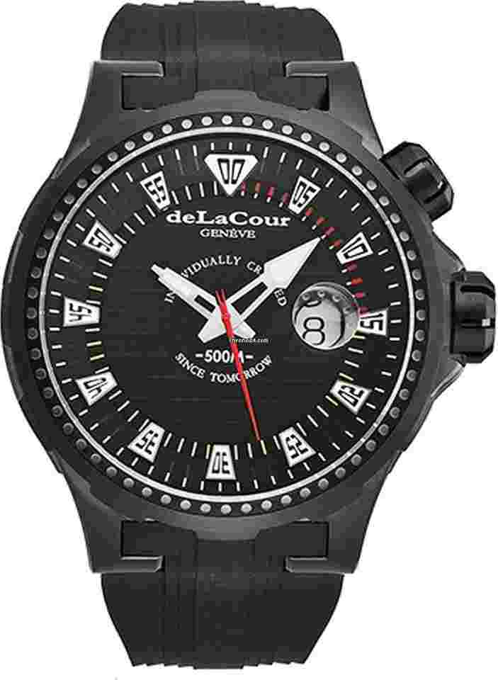 DeLaCour
                           
                                 Promess WATI0041-1342