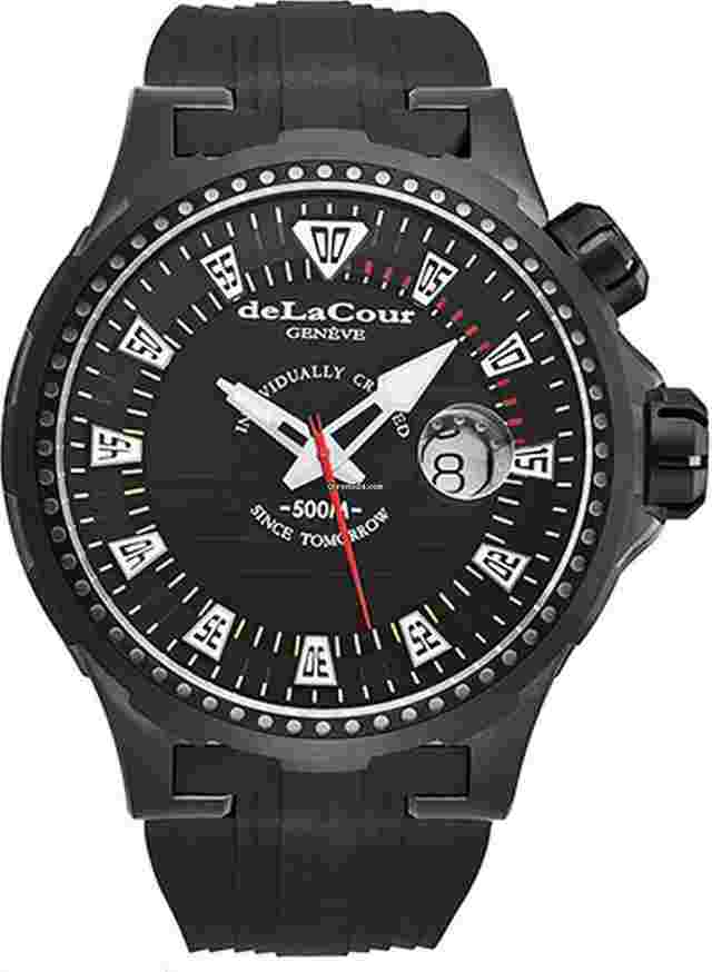 DeLaCour
                           
                                 Promess WATI0041-1342