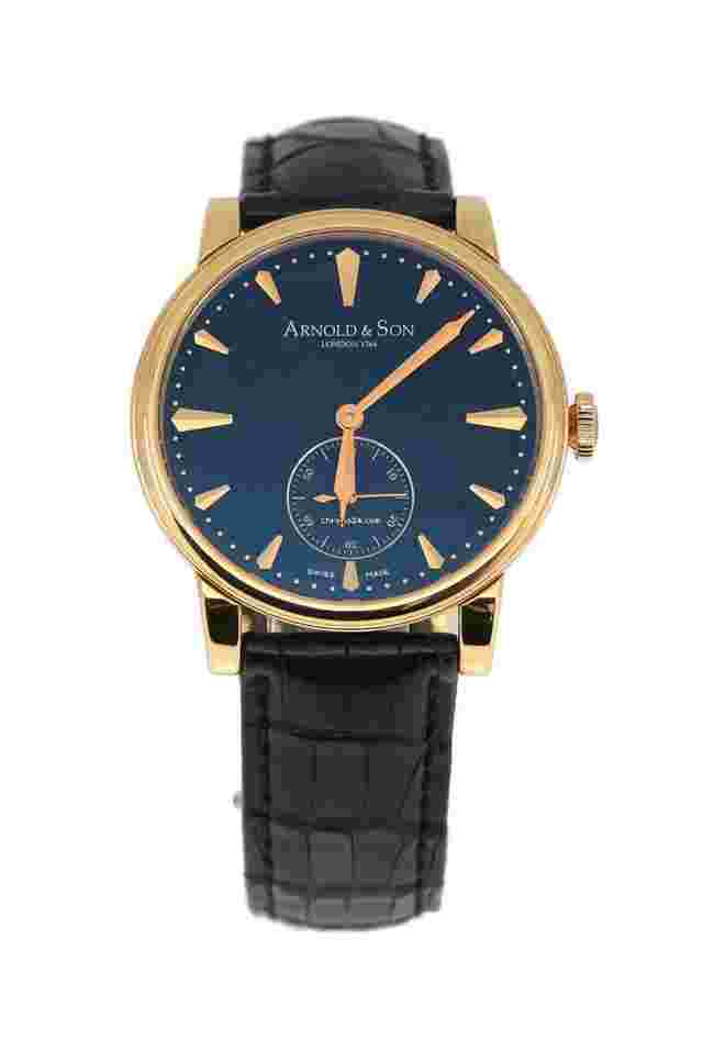 Arnold & Son HMS1
                           
                                 1LCMP.B01A.C111A