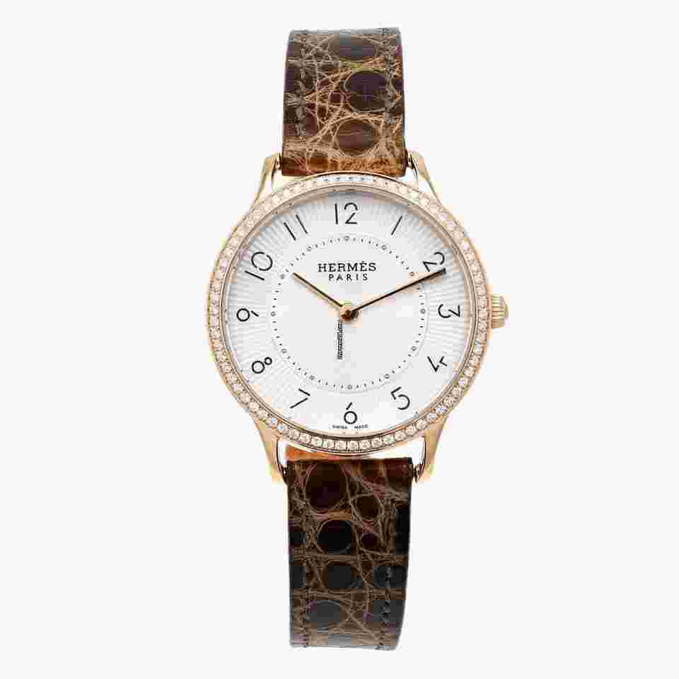 Hermès Slim d'Hermès
