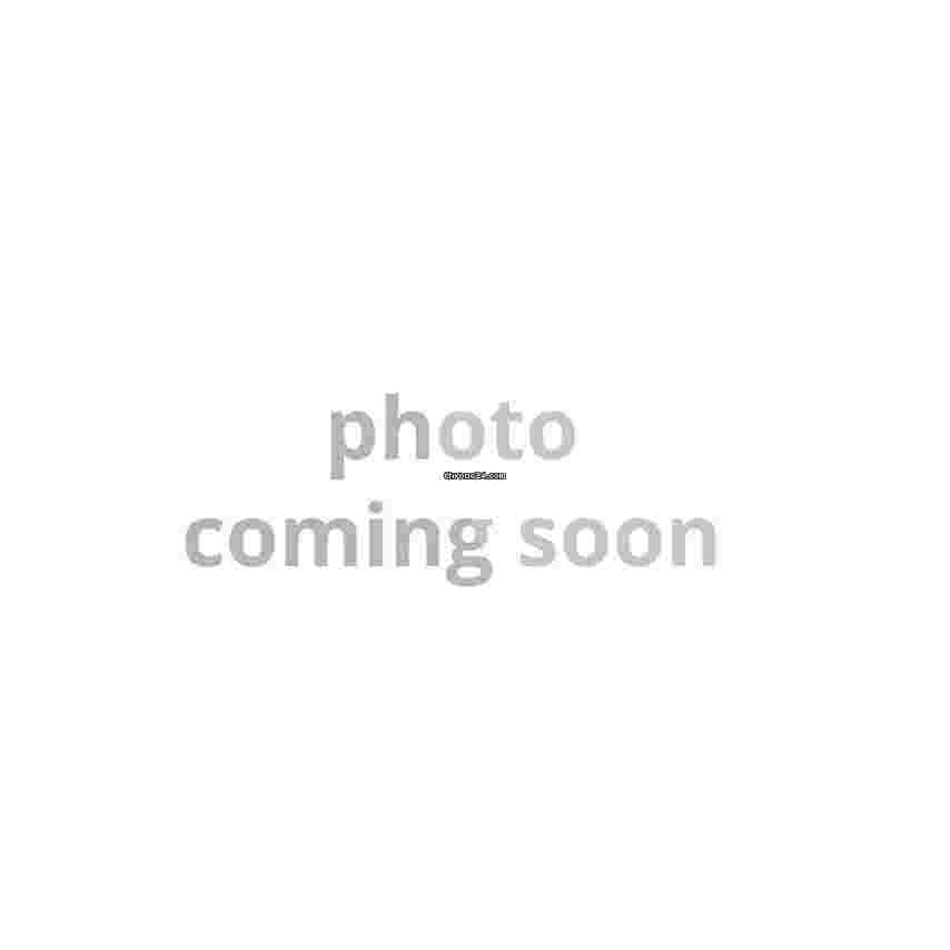 Porsche Design
                           
                                 Chronograph Automatic Limited Edition 41 mm