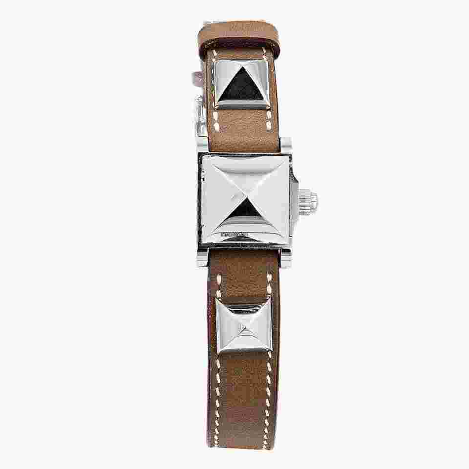 Hermès Médor
Mini Ref#me2.110.282