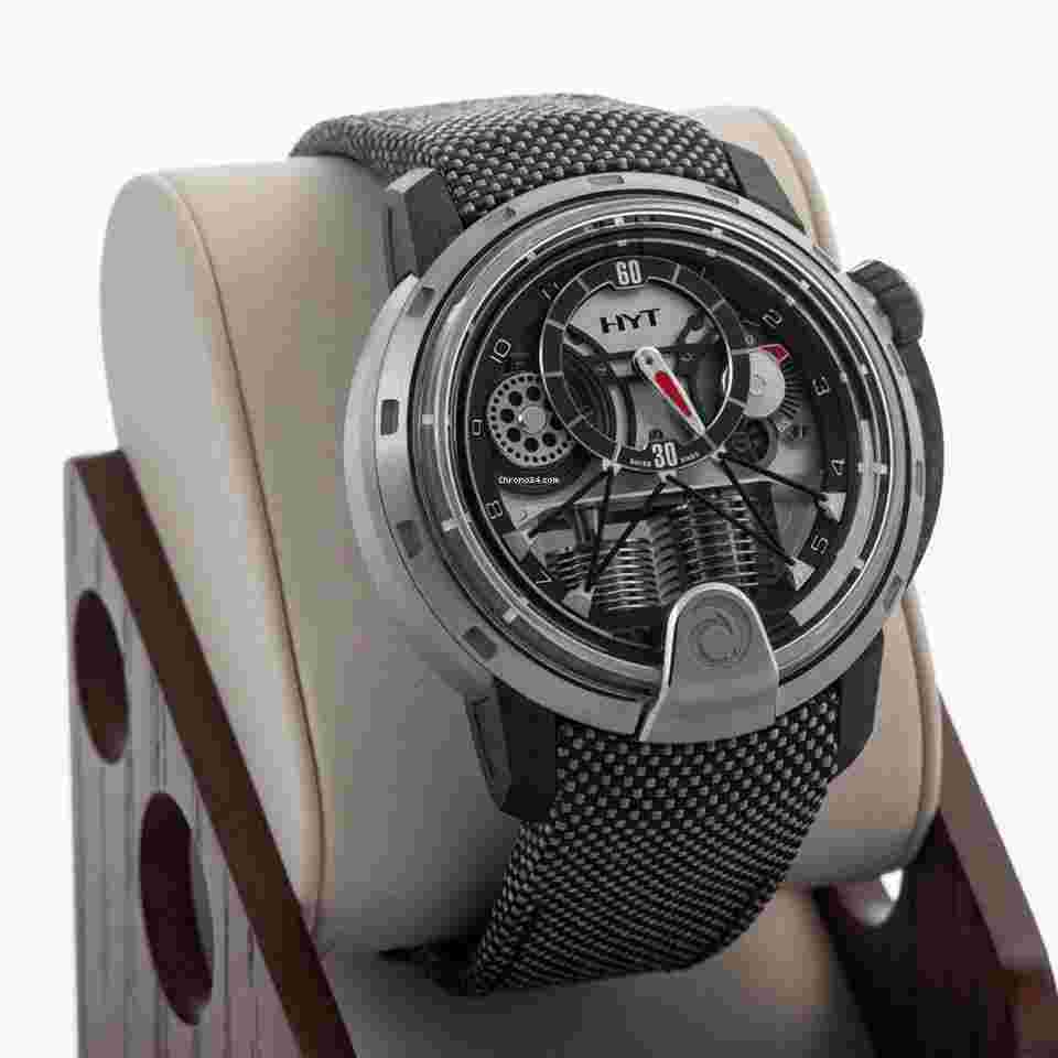HYT H1
148-TC-09-NF-FC