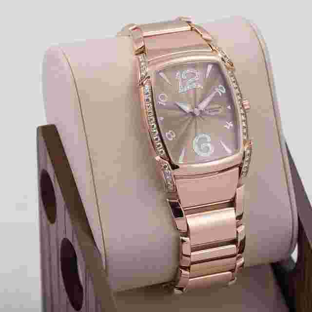 Parmigiani Fleurier Kalpa
                           
                                 Donna PF010315-02