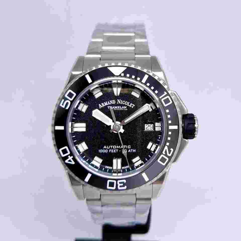 Armand Nicolet
JS9-41 A481AGN-NR-MA2481AA