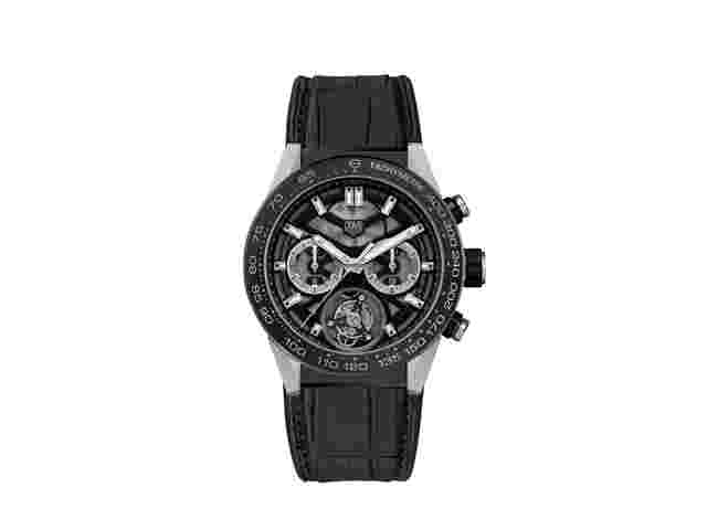 CAR5A80.FC6377 Tag Heuer