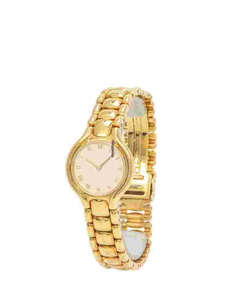 Ebel Beluga
866960