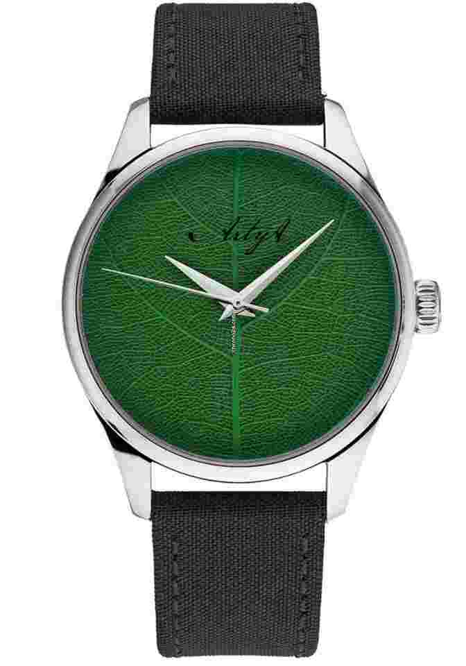 Artya
                           
                                 COPPP28 UAE 2023 Limitierte Auflage von 25 Stück Unikate