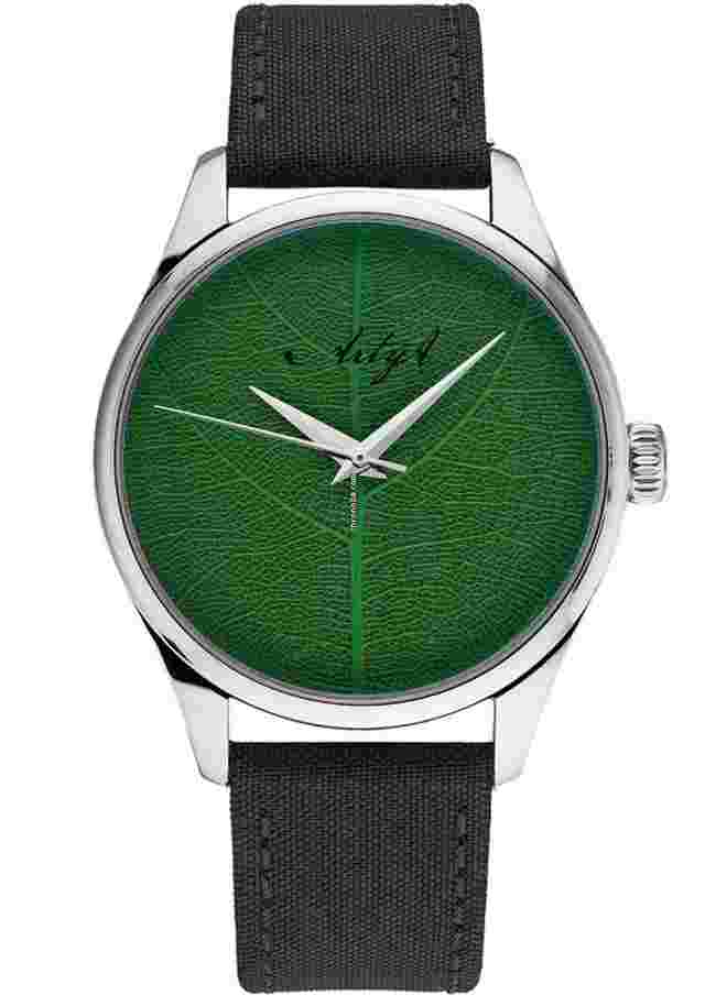 Artya
                           
                                 COPPP28 UAE 2023 Limitierte Auflage von 25 Stück Unikate