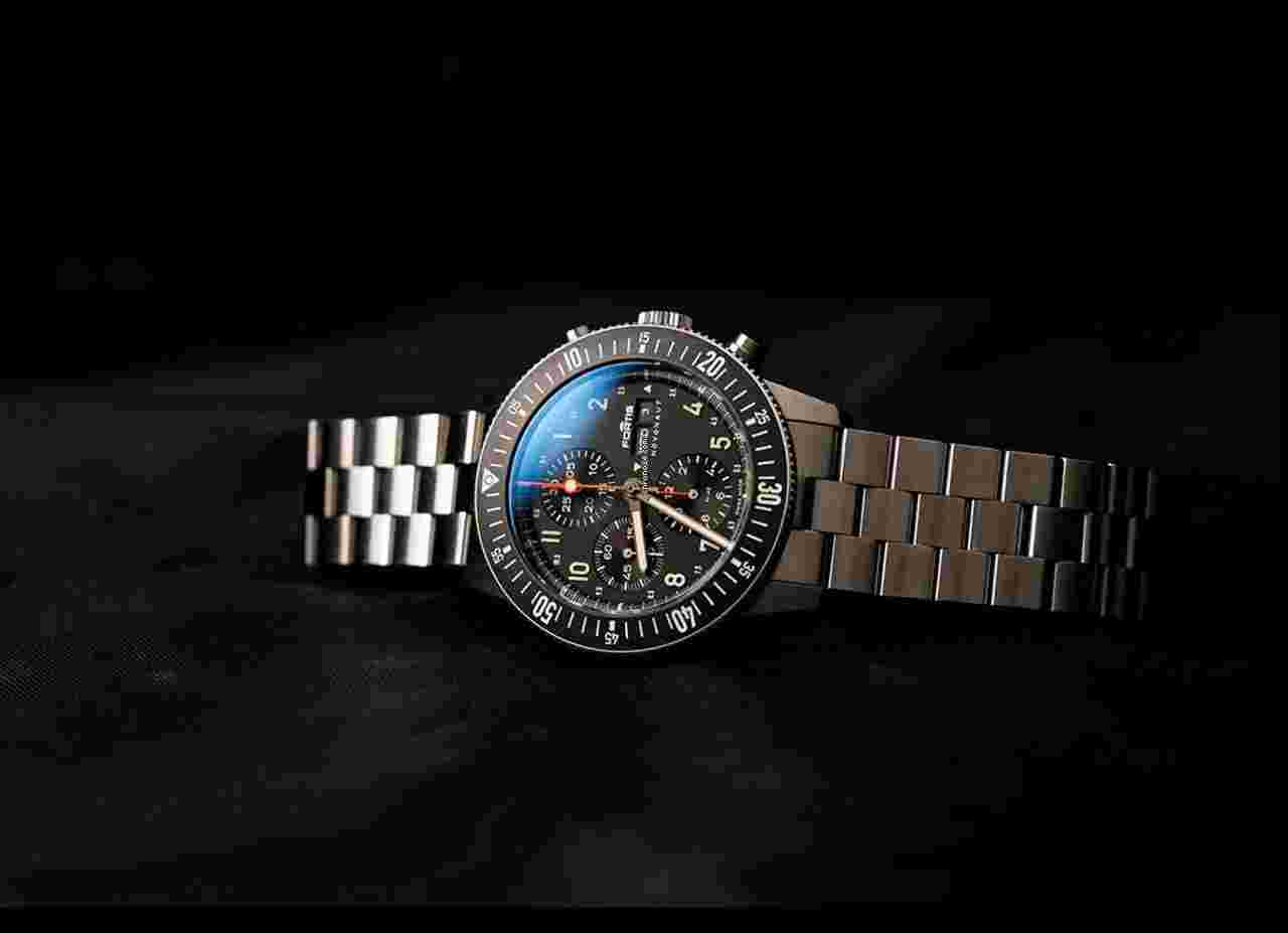 Fortis
N-42 Legacy Edition