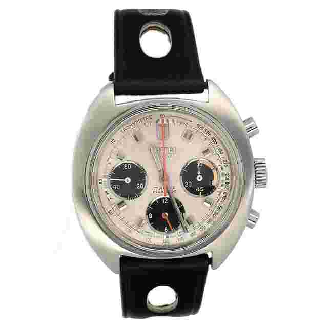 miramar Chrono 7736 