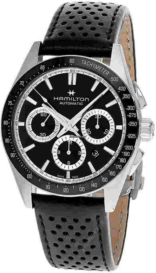 Hamilton
                           
                                 Ref. H36606730