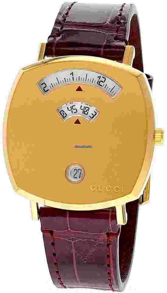 Gucci
                           
                                 Ref. YA157402