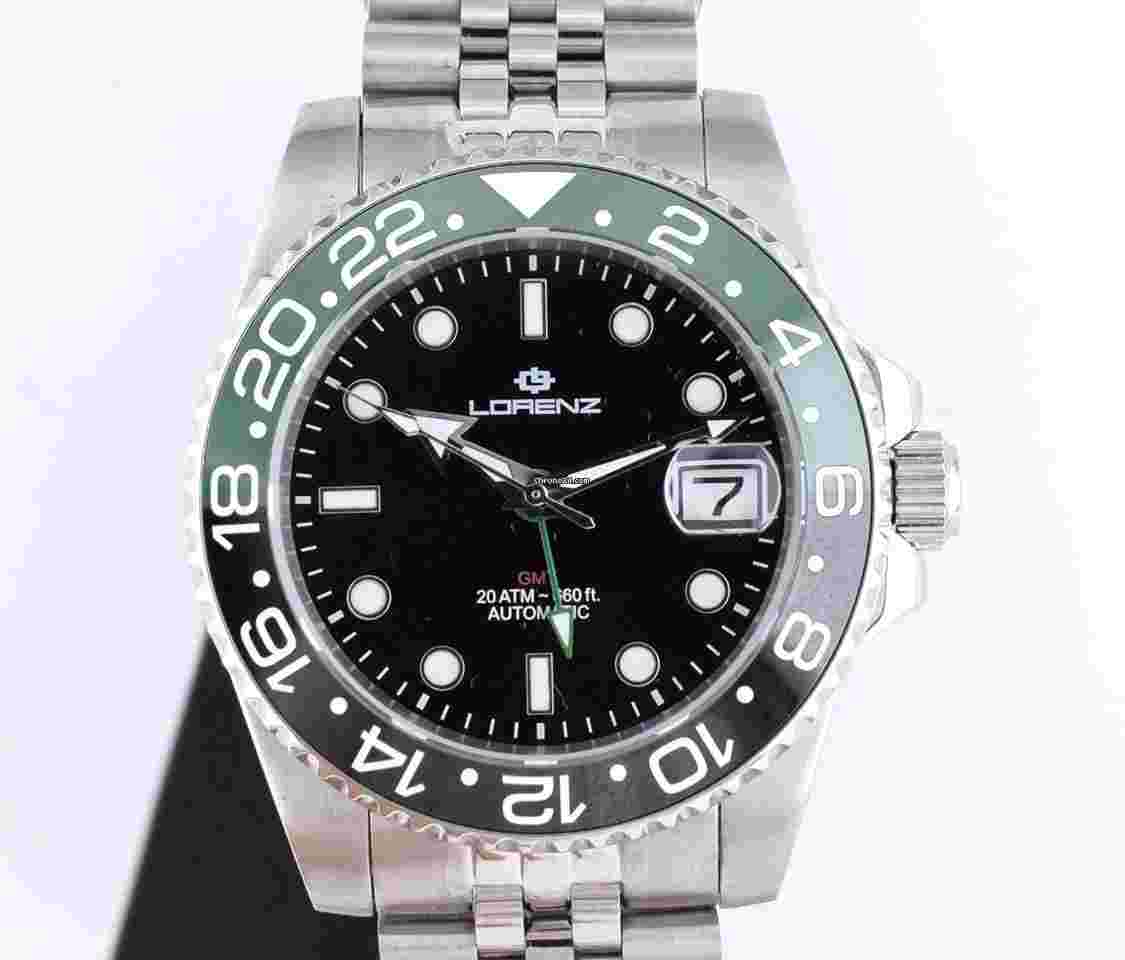 Lorenz
30228