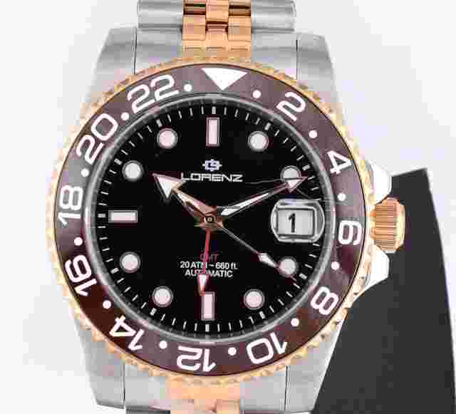 Lorenz
                           
                                 30228 gmt