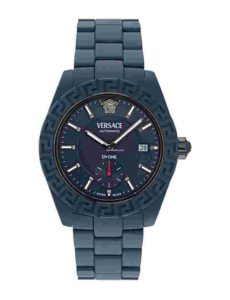 Versace
                           
                                 dv one limited vrscve7k00223