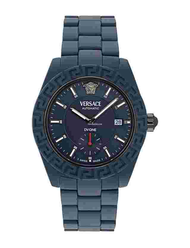 Versace
                           
                                 dv one limited vrscve7k00223