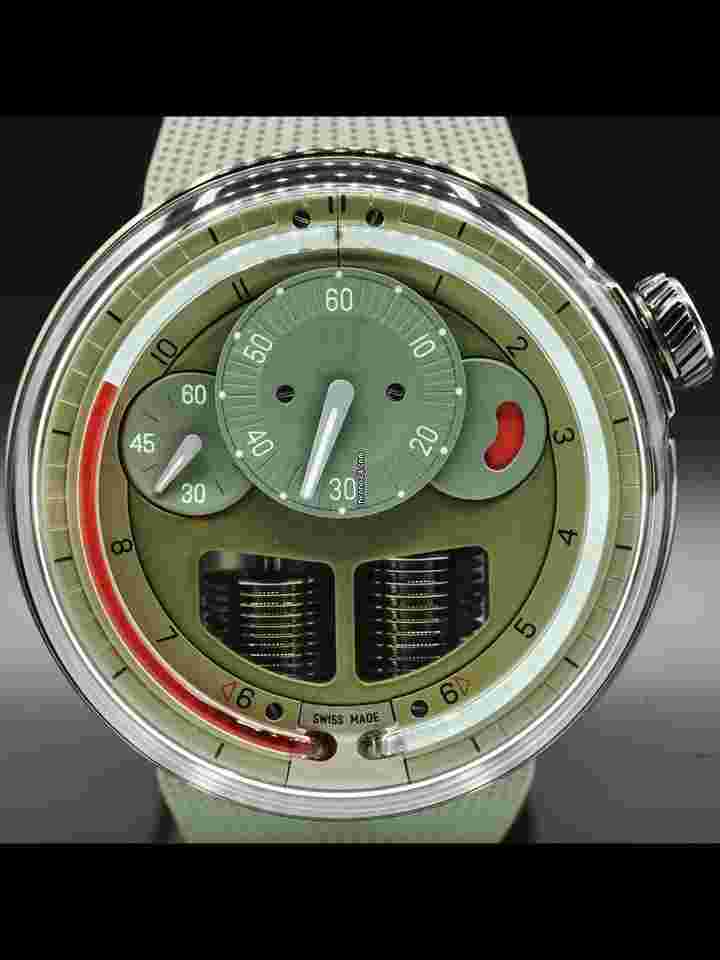 HYT H0
Red Khaki H02138