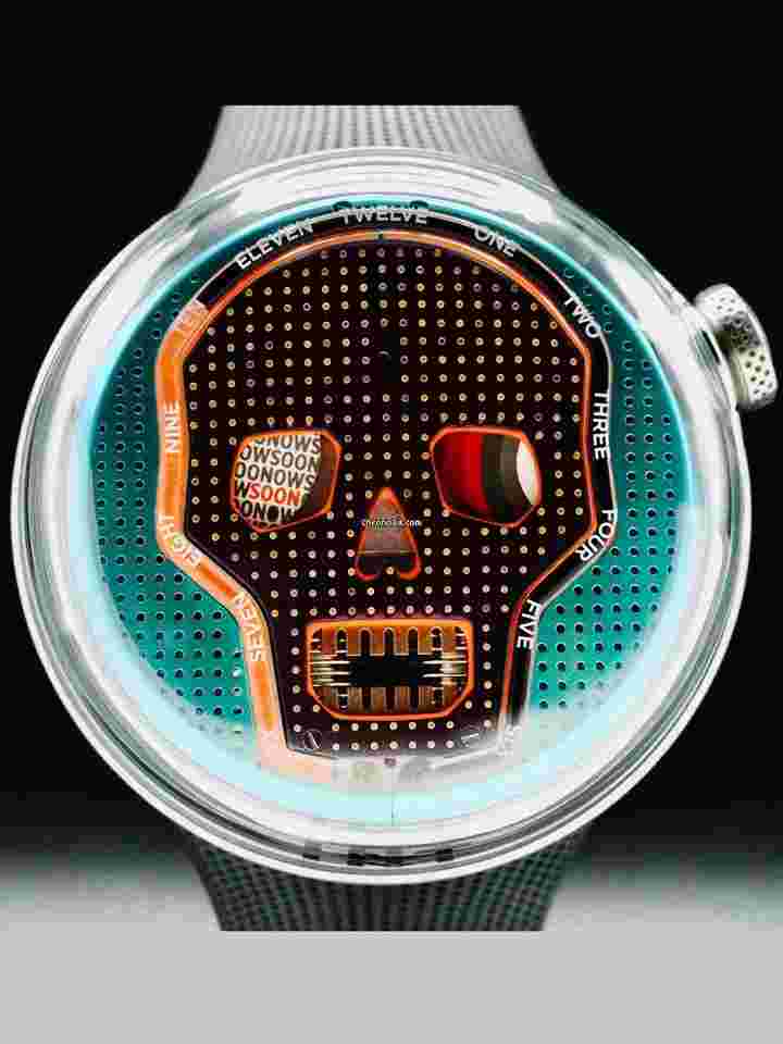 HYT
H02455 Soonow Steel