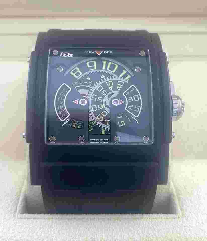 HD3 Slyde
                           
                                 HD3