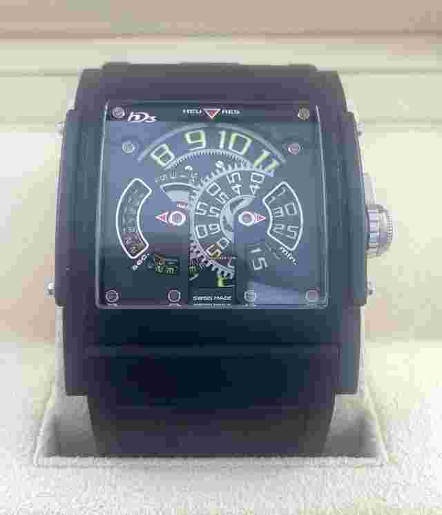 HD3 Slyde
                           
                                 HD3