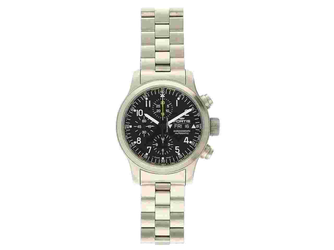 Fortis B-42 Flieger
Cosmonauts Instructor Pilot Greek 362 Flieger