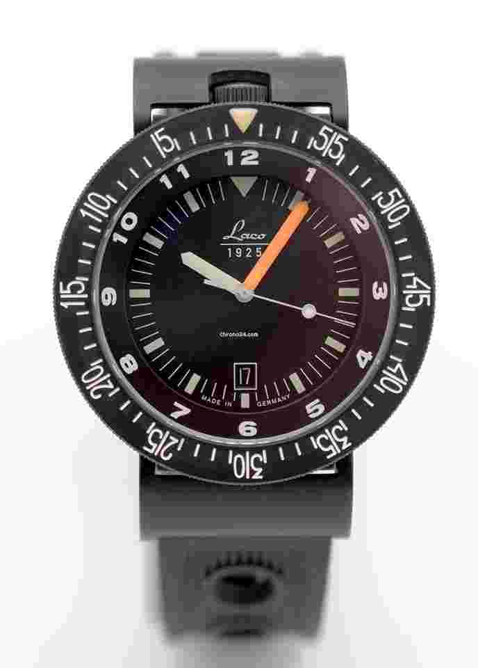 Laco Atacama
861697