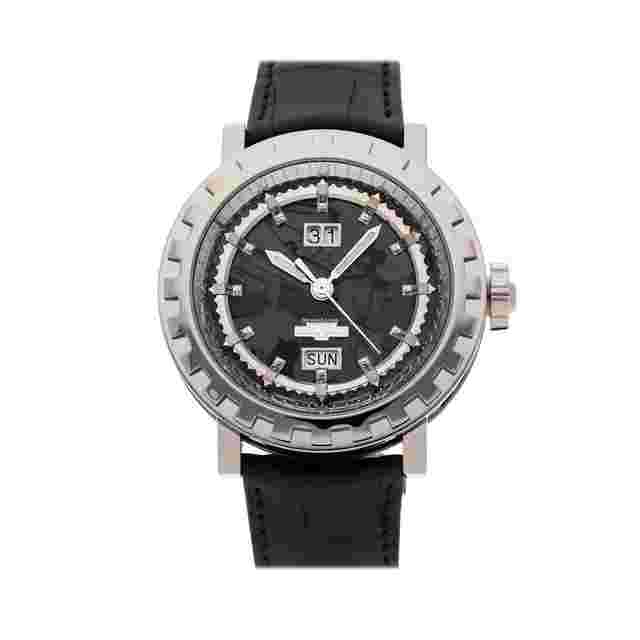 Dewitt Academia
                           
                                 Grande Date AC.1601.48.M623