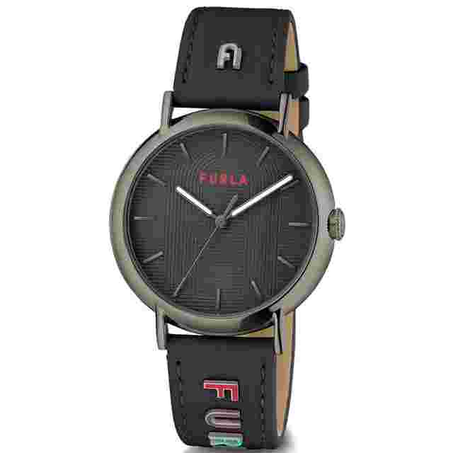 WW00023023L7 New 