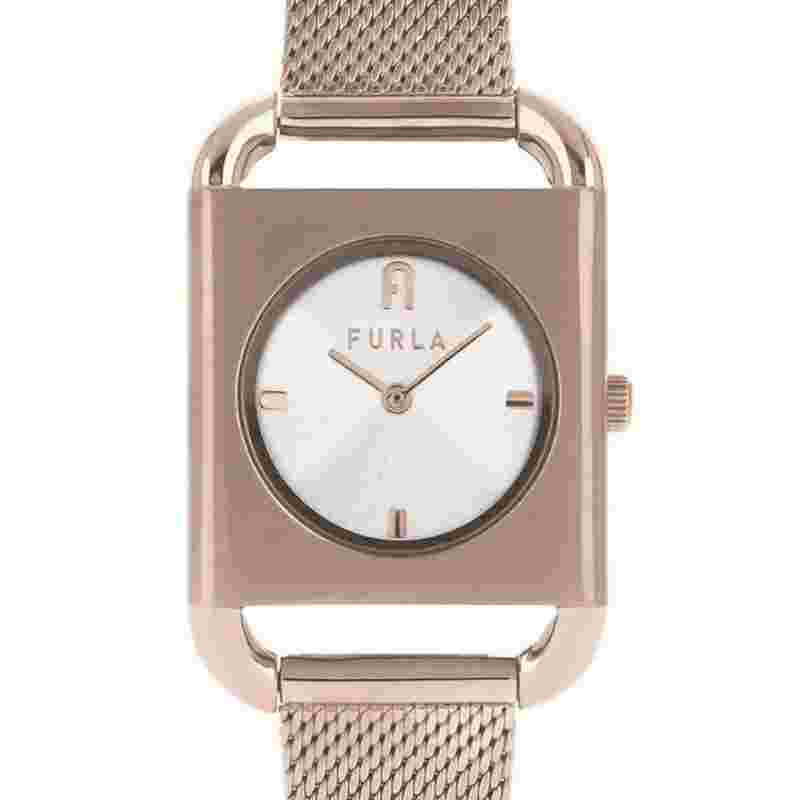 WW00017014L3 New 