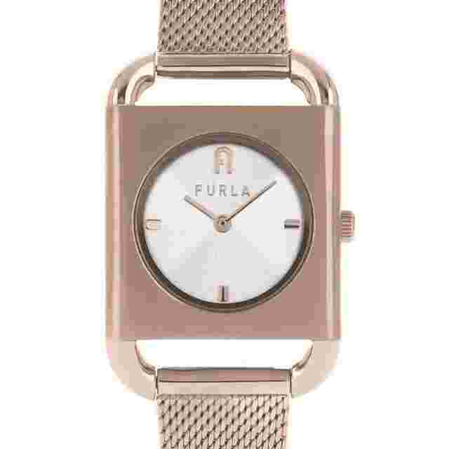 WW00017014L3 New 