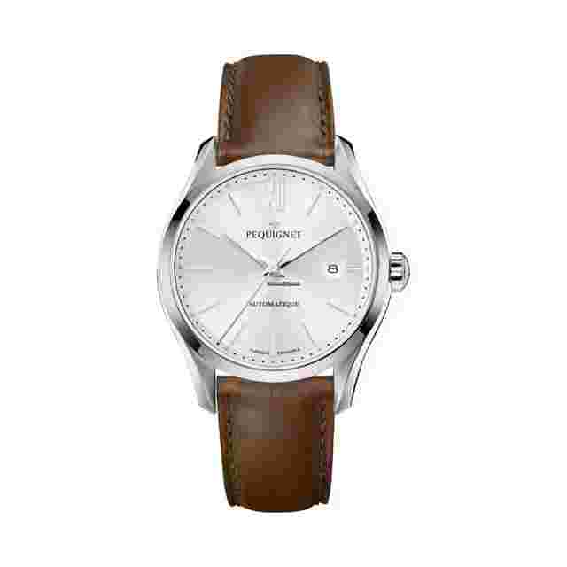 Pequignet
                           
                                 4800533SCG Montre Élégance