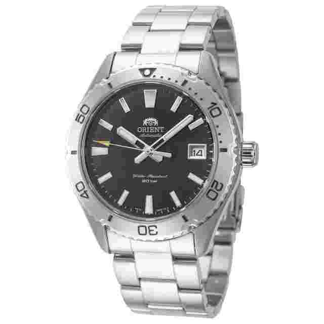 Orient Mako
                           
                                 Men's Automatic Watch