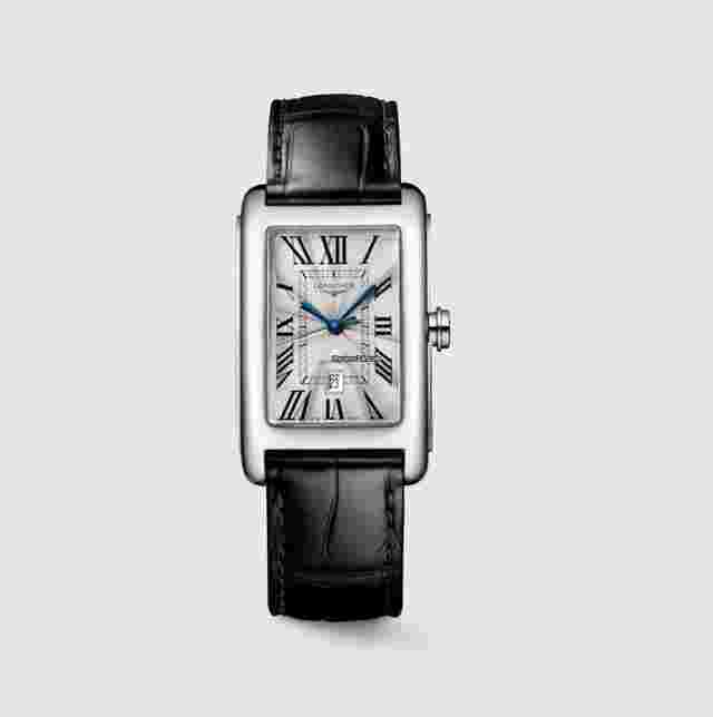 Longines DolceVita
                           
                                 L5.757.4.71.0